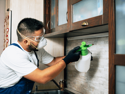 About Bat Exclusion Springdale - bat exclusion experts in Springdale